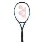 Raquettes De Tennis Yonex 22 EZONE 100